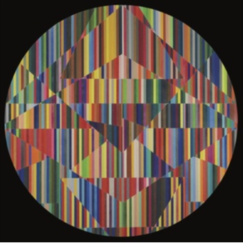 Reflections CD