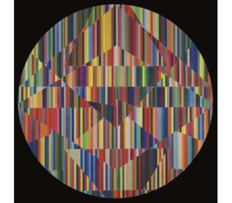 Reflections CD
