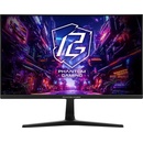 ASRock Phantom Gaming PG25FFT