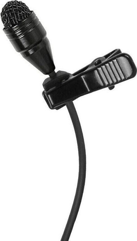 Beyerdynamic TG L58