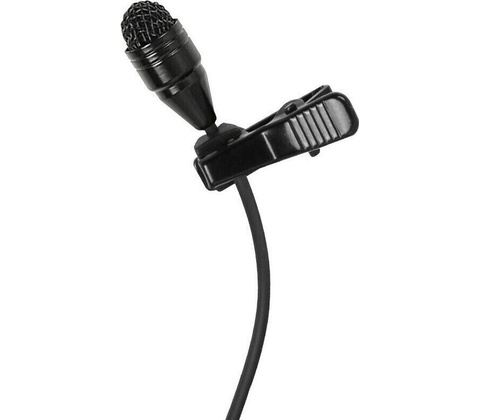 Beyerdynamic TG L58