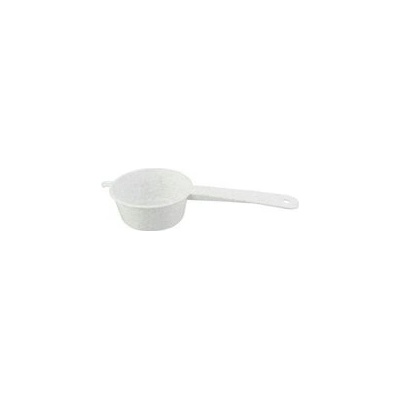 Cedník 6 cm plast