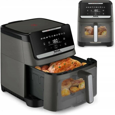 Tefal EY 846 HE0