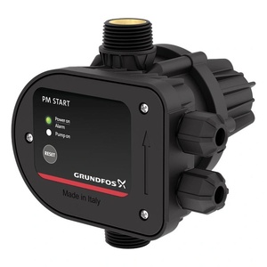 Grundfos PM START 1.5 (93225650)