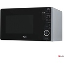 Whirlpool MWF 421 SL