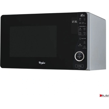 Whirlpool MWF 421 SL