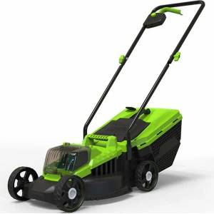 Kraft&Dele KD5421 Косачка