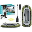 INTEX 66333