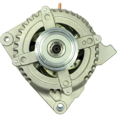 Alternátor AS-PL A6065