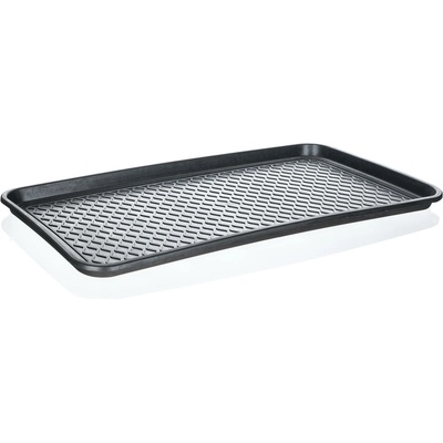 Brilanz plastový 75 x 38 cm obdélníkový – Sleviste.cz