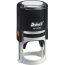 Colop Printer R30