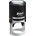 Colop Printer R30