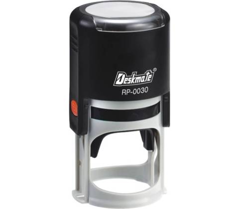 Colop Printer R30