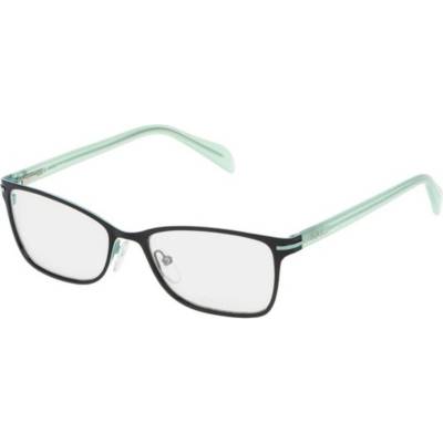 Tous VTO336530SG6