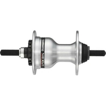 Shimano HBIM40