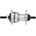 Shimano HBIM40
