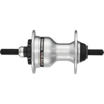 Shimano HBIM40