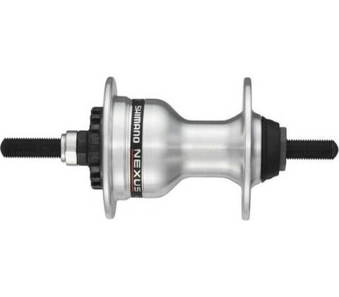 Shimano HBIM40