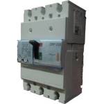 Legrand АП 3P 250A 36kA TM - Legrand DPX3 250 420239 (420239)