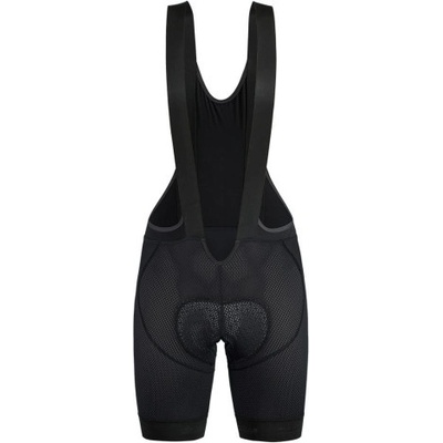 Maloja pánské Strap černá