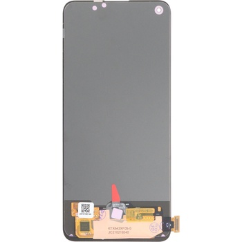 LCD Displej + Dotykové sklo Oppo Reno5 Z 5G, A94, A74