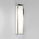 Astro Lighting 1121006