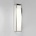 Astro Lighting 1121006