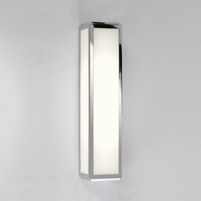 Astro Lighting 1121006