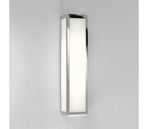Astro Lighting 1121006