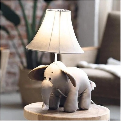 Happy Lamps HP0011