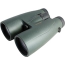 Omegon Hunter 2.0 8x56 ED