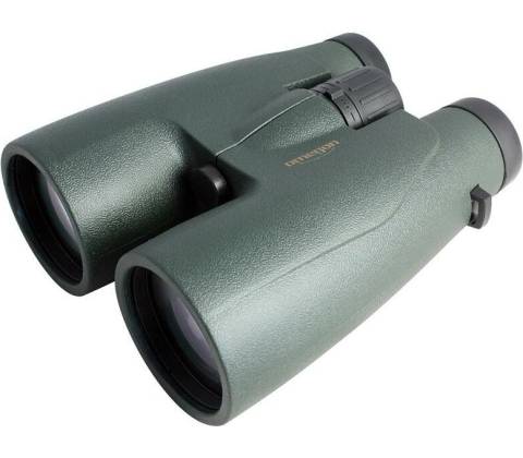 Omegon Hunter 2.0 8x56 ED