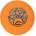 DISCRAFT J-Star ORANGE
