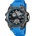 Calypso K5875/1