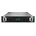 HP ProLiant DL380 Gen11 P81777-425