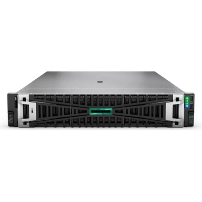 HP ProLiant DL380 Gen11 P81777-425