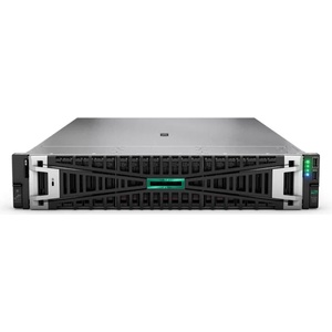 HP ProLiant DL380 Gen11 P81777-425