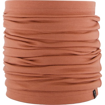 Stoic Шал Stoic Merino150 SadjemSt. Neckwarmer Neckerchief - Faded Rose - размер One Size (203-3182-1111)