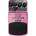 BEHRINGER HD300 Eфект за китара (HD300)