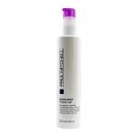 Paul Mitchell Extra-Body Thicken Up 200 ml