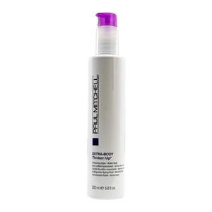 Paul Mitchell Extra-Body Thicken Up 200 ml