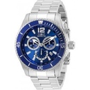 Invicta 0620