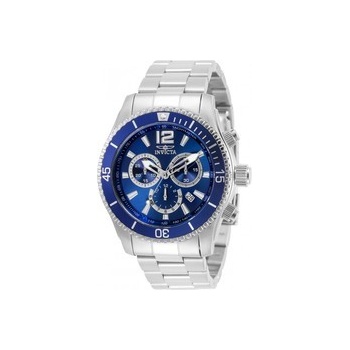 Invicta 0620