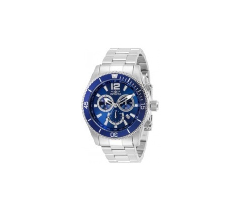Invicta 0620