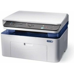 Xerox Workcentre 3025BI
