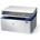 Xerox Workcentre 3025BI