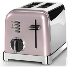 Cuisinart CPT 160PIE