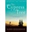 Cypress Tree