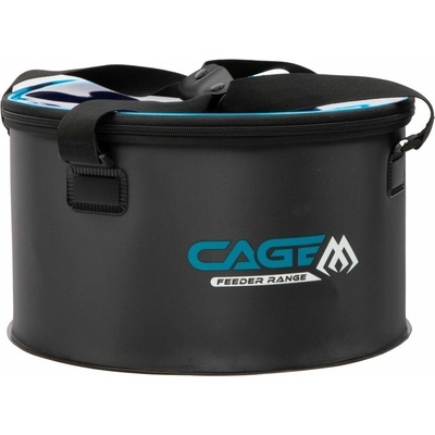 Mikado Vedro EVA Cage Bowl Bag 30x15 cm