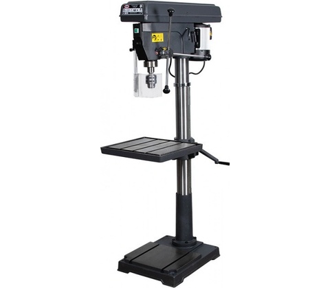 Proma E-2020F/400